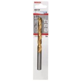 Bosch - HSS-TiN Metal Matkap Ucu 11*142 mm