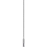 Bosch - SDS-Plus-5X Serisi Kırıcı Delici Matkap Ucu 5,5*310 mm