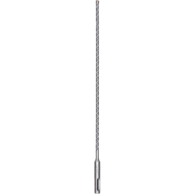 Bosch - SDS-Plus-5X Serisi Kırıcı Delici Matkap Ucu 5,5*310 mm
