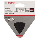 Bosch - Üçgen Zımpara Uzatma Adaptörü İçin Yedek Pıtrak Tutturma
