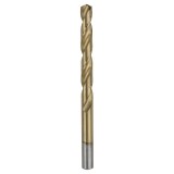 Bosch - HSS-TiN Metal Matkap Ucu 8,5*117 mm