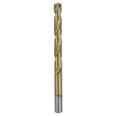 Bosch - HSS-TiN Metal Matkap Ucu 8,5*117 mm
