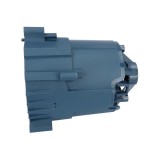 1619P04514