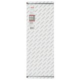 Bosch - Best Serisi Beton İçin 1 1/4'' UNC Girişli Elmas Sulu Karot Ucu 152 mm