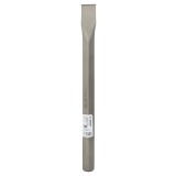 Bosch - Longlife Serisi, 28 mm Altıgen Giriş Şaftlı Yassı Keski 400*35 mm