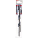 Bosch - HSS-PointeQ Metal Matkap Ucu 18,0 mm