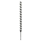 Bosch - Ahşap için Yılan Matkap Ucu 28*600 mm