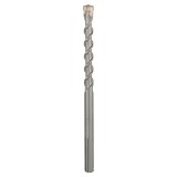 Bosch - Max-7 Serisi Kırıcı Delici Ucu 20*320 mm