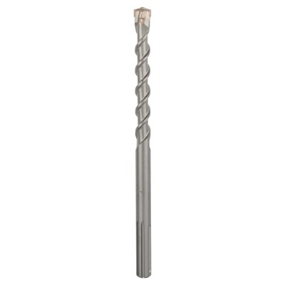 Bosch - Max-7 Serisi Kırıcı Delici Ucu 20*320 mm