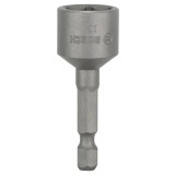 Bosch - Lokma Anahtarı 50*13 mm M8
