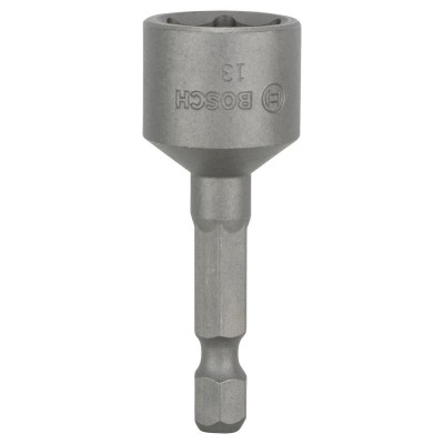 Bosch - Lokma Anahtarı 50*13 mm M8