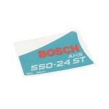 2609001441