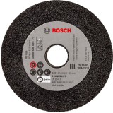 Bosch - GGS6S İçin 100 mm 24 Kum Taşlama Taşı