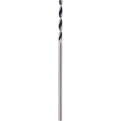 Bosch - HSS-PointeQ Metal Matkap Ucu 1,4 mm 10'lu