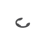 2610923854