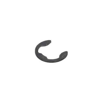 2610923854