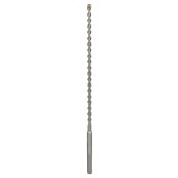 Bosch - Max-7 Serisi Kırıcı Delici Ucu 14*540 mm