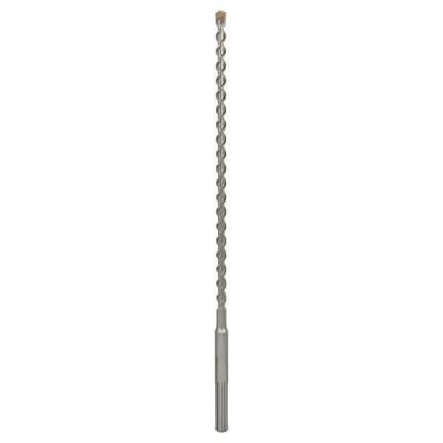 Bosch - Max-7 Serisi Kırıcı Delici Ucu 14*540 mm