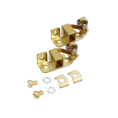 1600A001UM