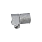 3600400507