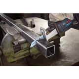 Bosch - Basic Serisi Metal için Panter Testere Bıçağı S 918 BF - 2'li
