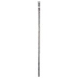 Bosch - Max-7 Serisi Kırıcı Delici Ucu 25*1320 mm