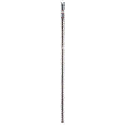 Bosch - Max-7 Serisi Kırıcı Delici Ucu 25*1320 mm