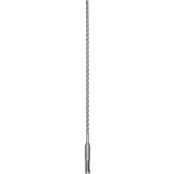 Bosch - SDS-Plus-5X Serisi Kırıcı Delici Matkap Ucu 5*310 mm
