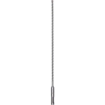 Bosch - SDS-Plus-5X Serisi Kırıcı Delici Matkap Ucu 5*310 mm
