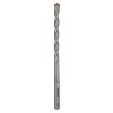 Bosch - SDS-Quick, Uneo için Beton Matkap Ucu 7*100 mm