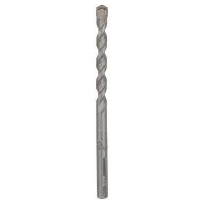 Bosch - SDS-Quick, Uneo için Beton Matkap Ucu 7*100 mm