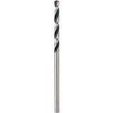 Bosch - HSS-PointeQ Metal Matkap Ucu 2,0 mm 2'li
