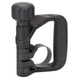 Bosch - GSH 10 C; GSH 11 E için Tutamak