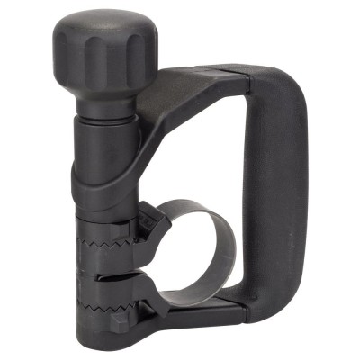 Bosch - GSH 10 C; GSH 11 E için Tutamak