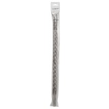 Bosch - Plus-1 Serisi, SDS-plus Kırıcı Delici Matkap Ucu 16*460 mm