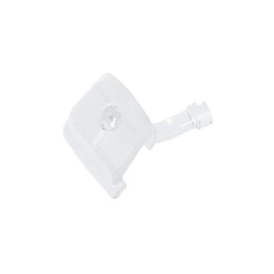 1600A001E3