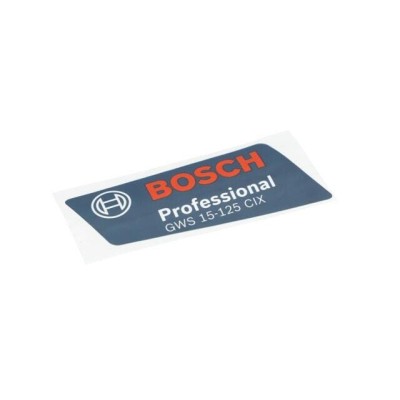 160111C01W