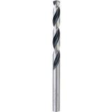 Bosch - HSS-PointeQ Metal Matkap Ucu 6,1 mm 10'lu