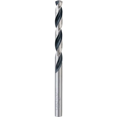 Bosch - HSS-PointeQ Metal Matkap Ucu 6,1 mm 10'lu