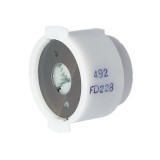 3607030492