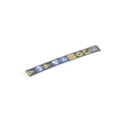 1600A02R6S