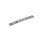 1600A02R6S