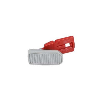 1600A00R4V