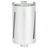 Bosch - Best Serisi G 1/2'' Girişli Kuru Karot Ucu 92*150 mm