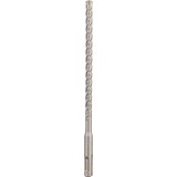 Bosch - SDS-Plus-5X Serisi Kırıcı Delici Matkap Ucu 8*210 mm
