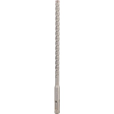 Bosch - SDS-Plus-5X Serisi Kırıcı Delici Matkap Ucu 8*210 mm