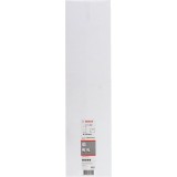 Bosch - Standard Seri Beton İçin 1 1/4'' UNC Girişli Sulu Elmas Karot Ucu 132mm
