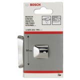 Bosch - Yüzey Memesi 50*33,5 mm