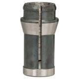 Bosch - GGS 28 CE Penset 1/4''