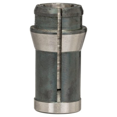 Bosch - GGS 28 CE Penset 1/4''